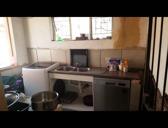 4 BEDROOM HOUSE SOLD IN WOLMER
